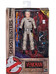 Ghostbusters: Afterlife Plasma Series - Peter Venkman - Sentinel Terror Dog BaF