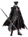 Bloodborne: The Old Hunters - Lady Maria of the Astral Clocktower - Figma