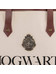 Harry Potter - Hogwarts Shopping Bag