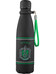 Harry Potter - Slytherin Stainless Steel Water Bottle