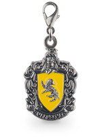 Harry Potter - Hufflepuff Charm