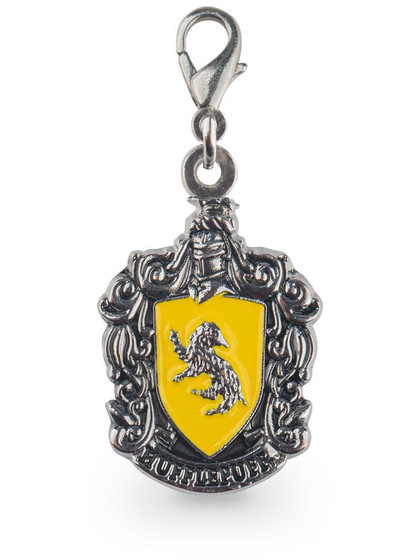 Harry Potter - Hufflepuff Charm