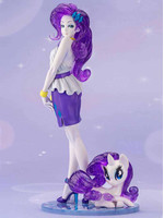 My Little Pony - Rarity Bishoujo (Limited Edition)