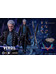 Devil May Cry 5 - Vergil - 1/6