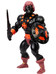 Masters of the Universe Origins - Anti-Eternia He-Man - DAMAGED PACKAGING