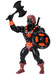 Masters of the Universe Origins - Anti-Eternia He-Man - DAMAGED PACKAGING
