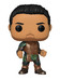 Funko POP! Marvel: Eternals - Gilgamesh