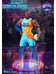 Space Jam: A new Legacy - LeBron James Dynamic 8ction Heroes - 1/9 