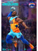 Space Jam: A new Legacy - LeBron James Dynamic 8ction Heroes - 1/9 
