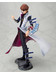 Yu-Gi-Oh! - Seto Kaiba ARTFX - 1/7