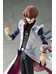 Yu-Gi-Oh! - Seto Kaiba ARTFX - 1/7