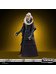 Star Wars The Vintage Collection - Bib Fortuna