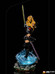 Marvel Comics - Magik (X-Men) BDS Art Scale - 1/10