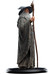 Lord of the Rings - Gandalf the Grey Mini Statue