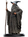 Lord of the Rings - Gandalf the Grey Mini Statue