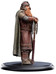 Lord of the Rings - Gimli Mini Statue