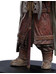 Lord of the Rings - Gimli Mini Statue