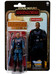 Star Wars The Mandalorian Credit Collection - Moff Gideon