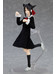 Kaguya-Sama: Love is War - Kaguya Shinomiya - Figma