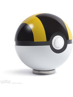 Pokémon - Ultra Ball Diecast Replica - 1/1