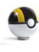 Pokémon - Ultra Ball Diecast Replica - 1/1