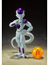 Dragon Ball Z - Frieza Fourth Form - S.H. Figuarts