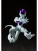 Dragon Ball Z - Frieza Fourth Form - S.H. Figuarts