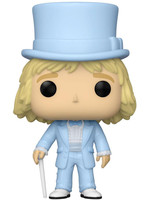 Funko POP! Movies: Dumb and Dumber - Harry Dunne in Tux