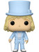 Funko POP! Movies: Dumb and Dumber - Harry Dunne in Tux