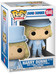 Funko POP! Movies: Dumb and Dumber - Harry Dunne in Tux