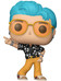 Funko POP! Rocks: BTS - RM Dynamite