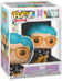 Funko POP! Rocks: BTS - RM Dynamite