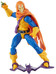 Marvel Legends: Spider-Man - Hobgoblin