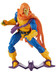 Marvel Legends: Spider-Man - Hobgoblin