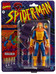 Marvel Legends: Spider-Man - Hobgoblin