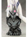 Evangelion 3.0+1.0 - Mari Makinami Illustrious White Plugsuit version - 1/6