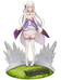 Re:ZERO Starting Life in Another World - Emilia Memory's Journey - 1/7