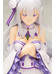 Re:ZERO Starting Life in Another World - Emilia Memory's Journey - 1/7