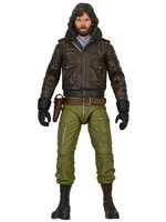 The Thing - Ultimate MacReady (Station Survival)