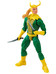Marvel Legends Retro Collection - Loki
