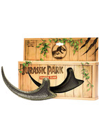 Jurassic Park - Raptor Claw Replica - 1/1