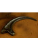 Jurassic Park - Raptor Claw Replica - 1/1