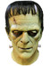 Universal Monsters - Frankenstein's Monster Mask (Boris Karloff)