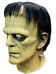 Universal Monsters - Frankenstein's Monster Mask (Boris Karloff)