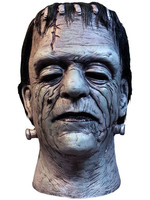 Universal Monsters - Frankenstein's Monster Mask (Glenn Strange)