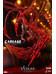 Venom: Let There Be Carnage - Carnage Movie Masterpiece - 1/6