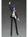 Persona 3 - Makoto Yuki - Figma