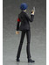 Persona 3 - Makoto Yuki - Figma