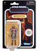 Star Wars The Vintage Collection - Carbonized The Armorer