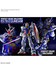 PG Unleashed RX-78-2 Gundam - 1/60